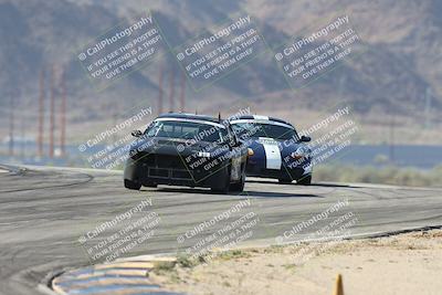 media/Oct-12-2025-Lucky Dog Racing (Sun) [[8adb5568ea]]/1-First Stint/4-Turns 9 and 8/